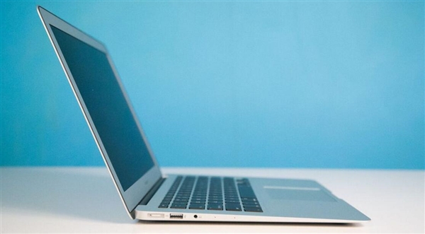 手機(jī)接口要一統(tǒng)：用Type-C好處多多